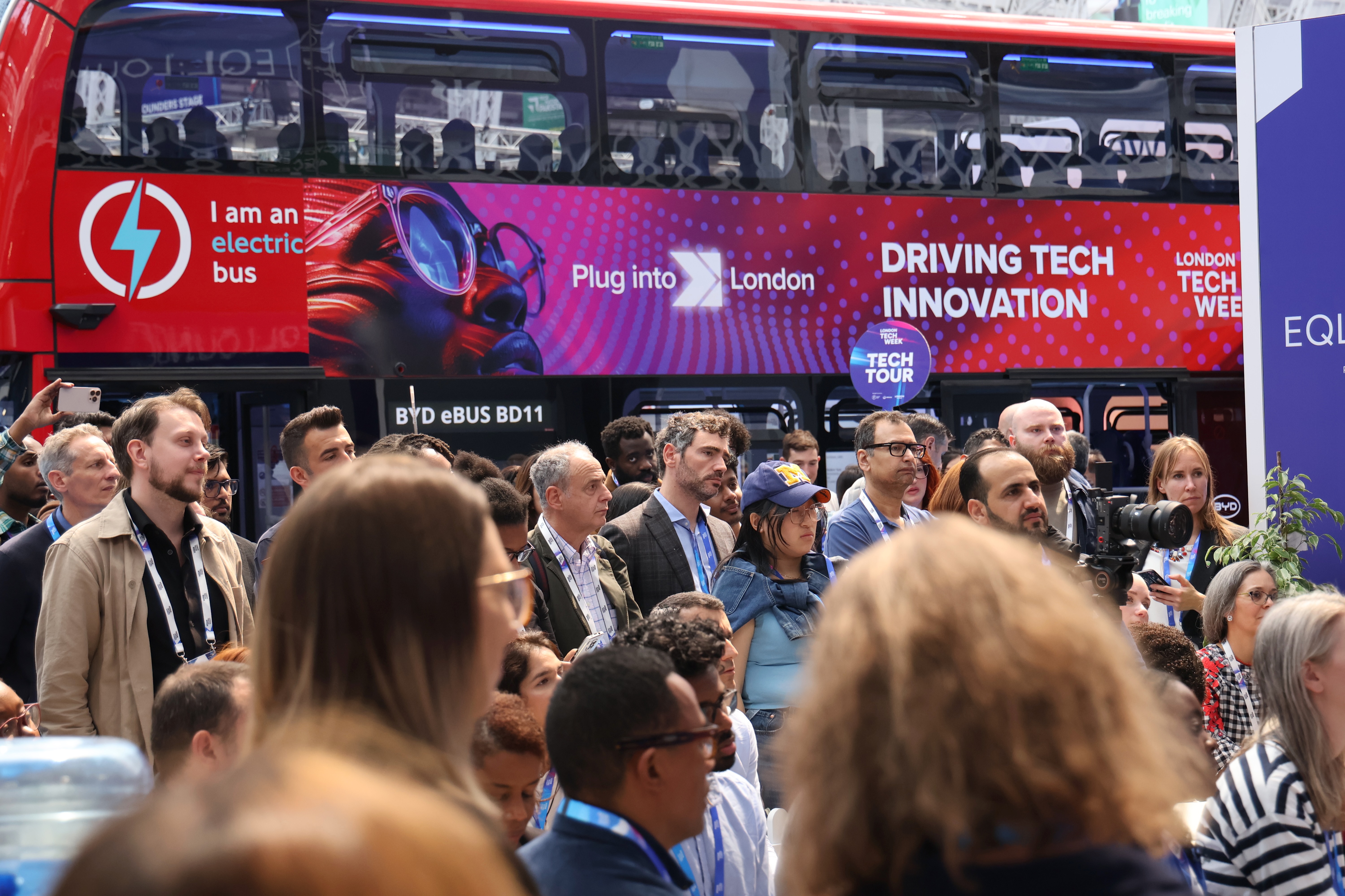 Digital experiences that convert.