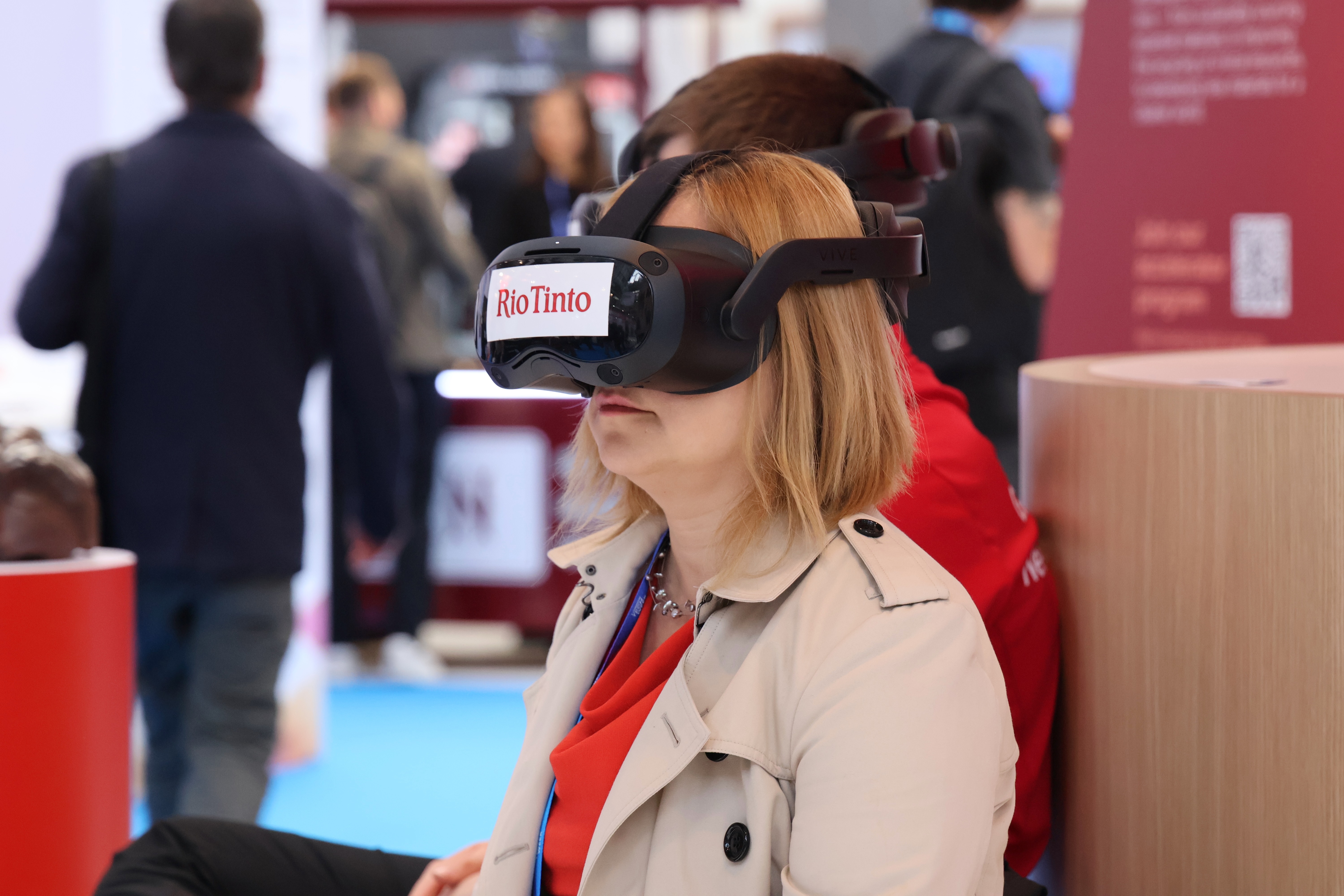 Visual stories that captivate.